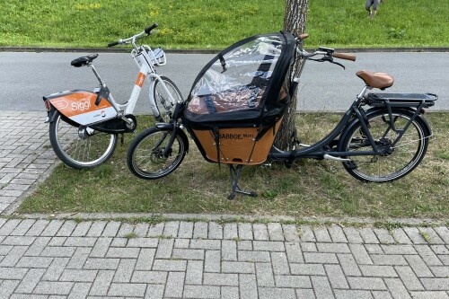 lastenrad-bikesharing.jpg