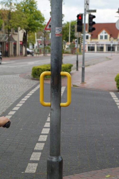 lsa-haltegriffe-radverkehr.jpg