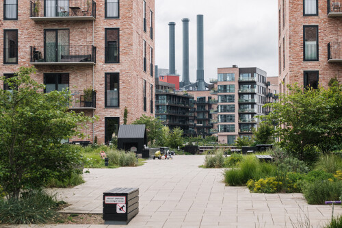 moderner-stadtebau-kopenhagen.jpg