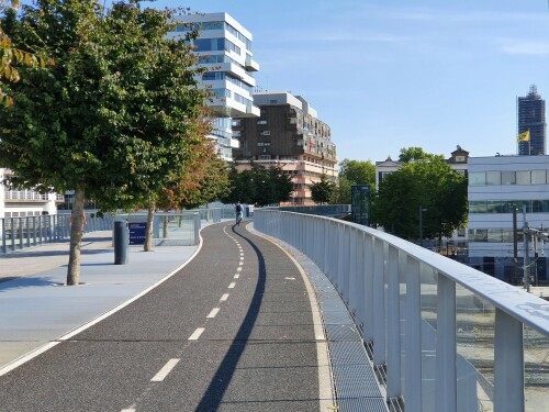moreelsebrug-mit-baumen-und-radweg-am-bahnhof-in-utrecht.jpg