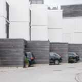 neubau-mit-autos-in-kopenhagen