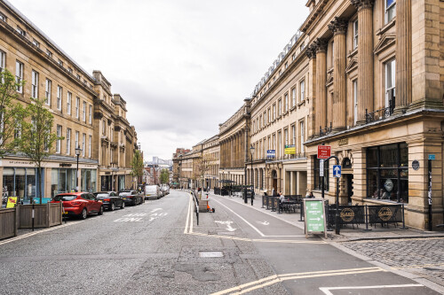 neugestaltung-strassenraum-in-newcastle.jpg