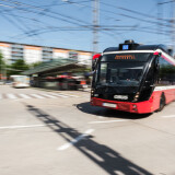 oberleitungsbus-salzburg