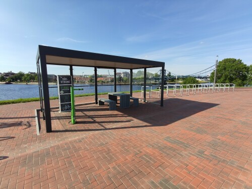 radstation-sudstrand-wilhelmshaven.jpg