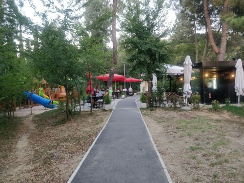 radweg-durch-parkcafe-tirana.jpg