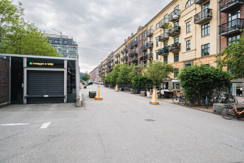 strassenraumgestaltung-mit-tiefgarage-in-kopenhagen.jpg