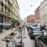 strassenraumgestaltung-nach-umbau-fahrradstrasse-in-kopenhagen