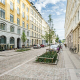 strassenraumgestaltung-nach-umbau-kopenhagen
