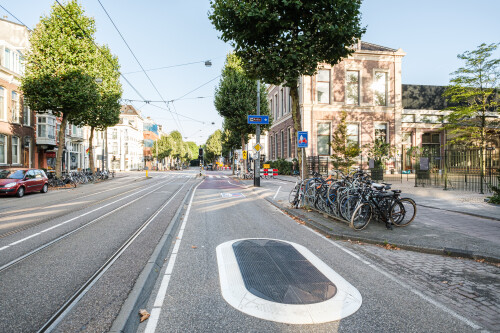 uberfuhrungbeginn-fahrradstrasse-plantage-middenlaan.jpg