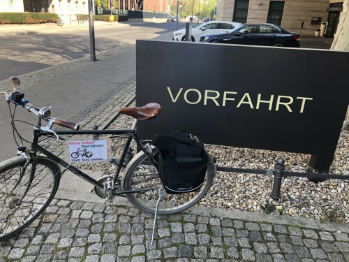 vorfahrt-furs-fahrrad.jpg