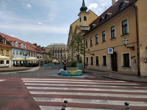 zebrastreifen-zagreb.jpg