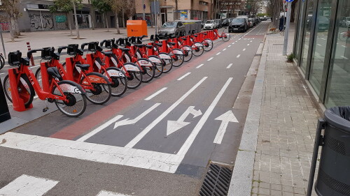 barcelona-bikesharing-bicing.jpg