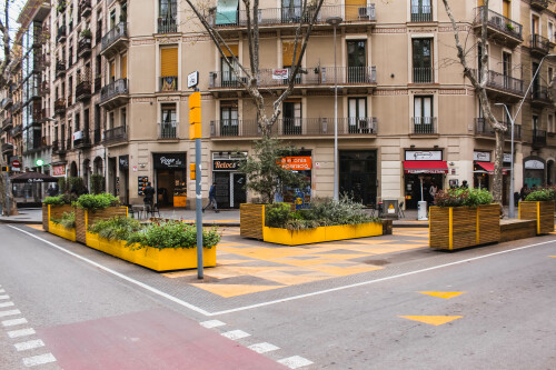 superblocks-barcelona-sant-antoni.jpg