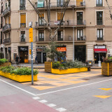 superblocks-barcelona-sant-antoni