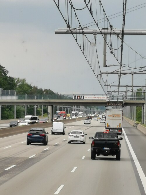 ehighway-frankfurt-darmstadt.jpg