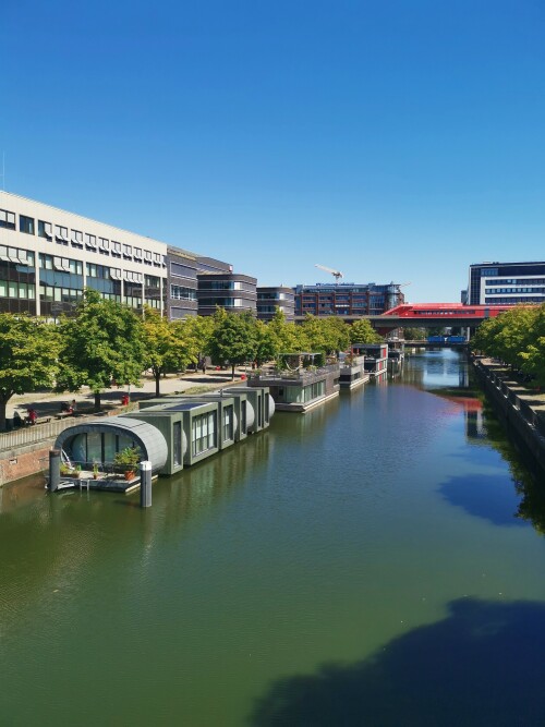 hausboote-hamburg-hammerbrook.jpg