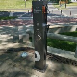 Mobilitaetsstation-duesseldorf-stadttor-reparaturstation