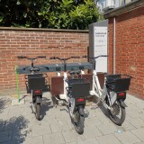 lastenradautomat-duesseldorf