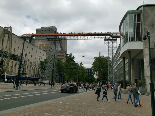 rotterdam-temporaer-Rooftop-Walk-Rotterdam.jpg
