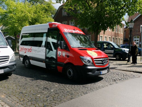 buergerbus-muensterland-havixbeck-nottuln.jpg