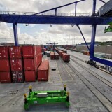 containerterminal-hof-katze-containerbruecke