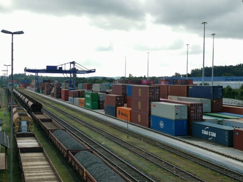 containerterminal-hof-nach-dem-umbau.jpg