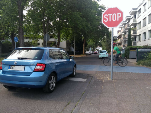 niveaugleicher-radweg.jpg