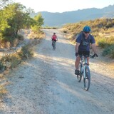 Camino-ciclo-03