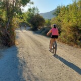 Camino-ciclo-07