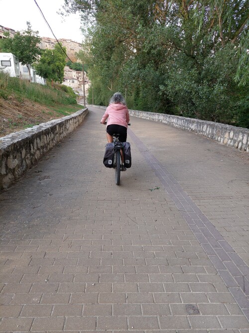Cicloturista-02.jpg