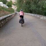 Cicloturista-02