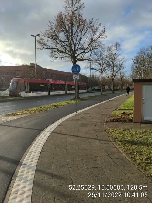20221126_Braunschweig-Radweg-nach-ERA.jpeg
