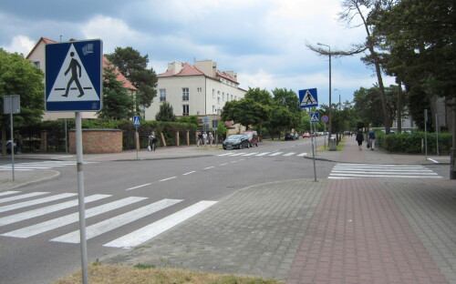 Polen-Ustka-2015.jpeg