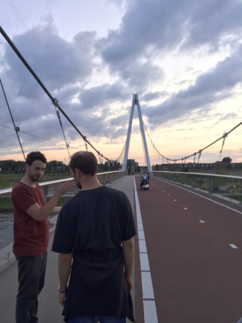 IMG_4596.jpeg