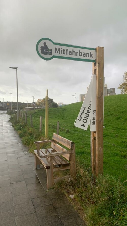 Mitfahrbank_ride-sharing.jpeg