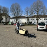 IMG_1472