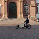 IMG_4727
