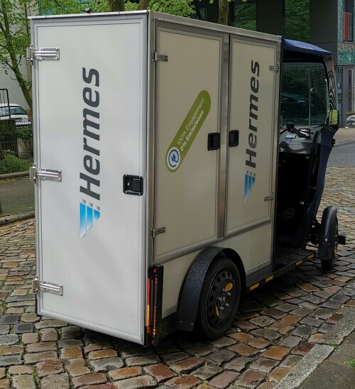 antric-one-hamburg-hermes.jpeg