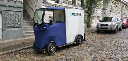 hermes-hamburg-antric-one.jpeg