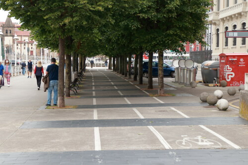IMG_4653-03.jpeg