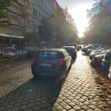 IMG_20221102_084227