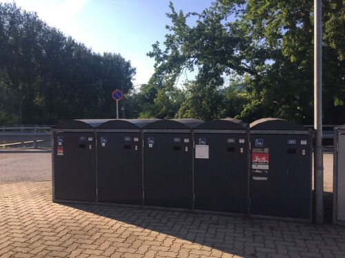 Fahrradparkplatz.jpeg