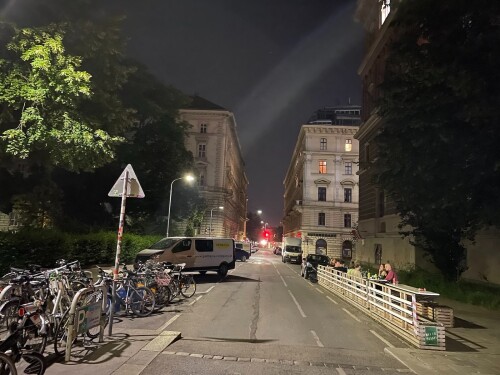 01_Parklet_Schillerplatz.jpeg