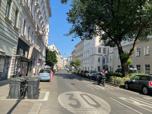 05_Burggasse02.jpeg