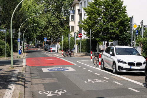 Kettenhofweg (Frankfurt am Main)