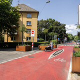DSCF4202-Bearbeitet