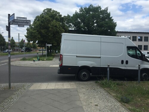 IMG-7787-1.jpeg