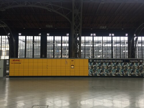 IMG-7825.jpeg