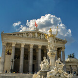 Parliament-of-Austria.-1017-Vienna.-Photo-21.05.2023-15.18-pm