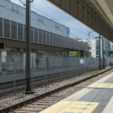 vienna-austria.-3-may-2023-2